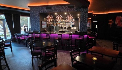 FORECLOSURE -- 3% FIXED INTEREST RATE With SUB TO MORTGAGE --