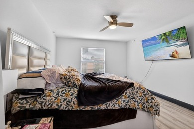 Completely upgraded home, which truly offers Florida living at - photo 13