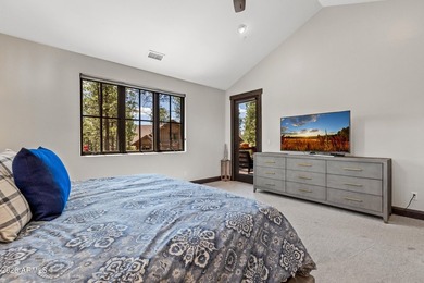 Tucked away in the sought-after Deer Creek neighborhood, this - photo 14