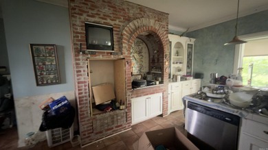 A rare opportunity to own a remarkable custom stone home - photo 14