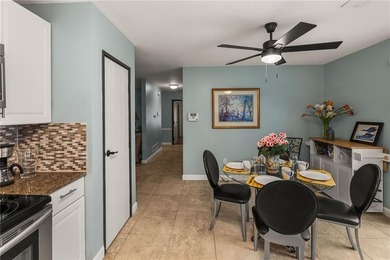 Welcome home to this incredibly well-maintained 4-bedroom ranch