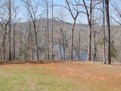 Beautiful maintained one level Brick Home on 5.50 in Elon that - photo 14