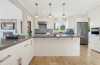 28915 Sprucegrove - photo 14