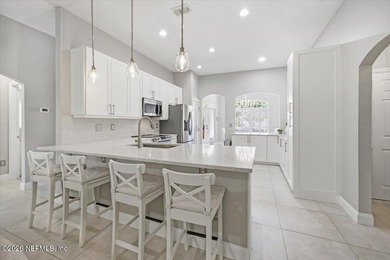 Welcome to this beautifully maintained 3BR/2BA home in the - photo 4