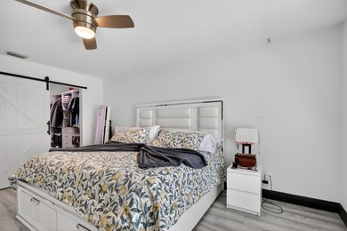 Completely upgraded home, which truly offers Florida living at - photo 14