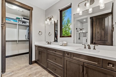 Tucked away in the sought-after Deer Creek neighborhood, this - photo 15