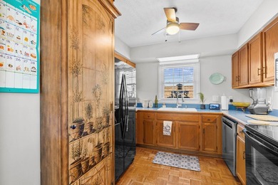 Walk to the beach! This beautifully updated 3 bedroom, 2.5 bath - photo 15