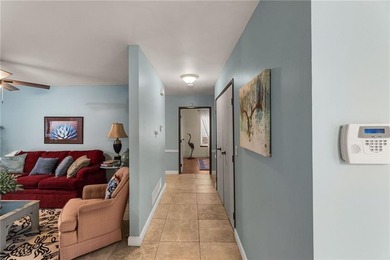 Welcome home to this incredibly well-maintained 4-bedroom ranch