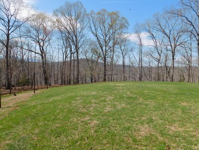 Beautiful maintained one level Brick Home on 5.50 in Elon that - photo 15