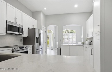 Welcome to this beautifully maintained 3BR/2BA home in the - photo 5