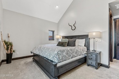 Tucked away in the sought-after Deer Creek neighborhood, this - photo 16