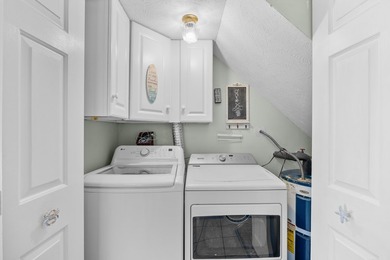 Walk to the beach! This beautifully updated 3 bedroom, 2.5 bath - photo 16