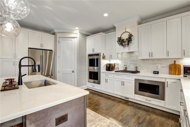 Beautiful City of Buford School District 2 year old 5 Bedroom, 4