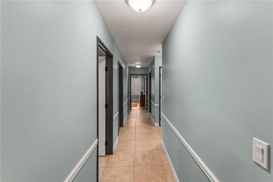 Welcome home to this incredibly well-maintained 4-bedroom ranch