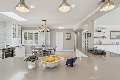 28915 Sprucegrove - photo 16