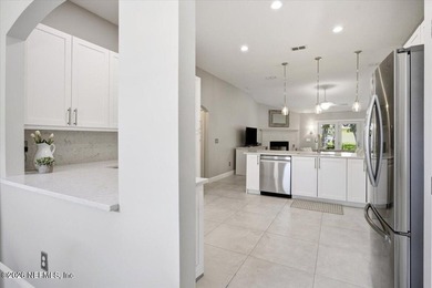 Welcome to this beautifully maintained 3BR/2BA home in the - photo 6