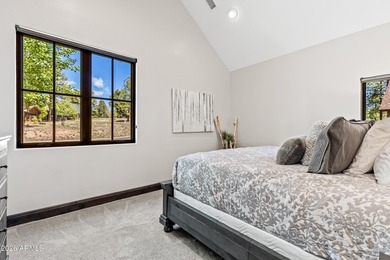 Tucked away in the sought-after Deer Creek neighborhood, this - photo 17