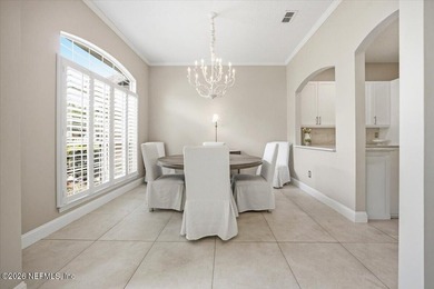 Welcome to this beautifully maintained 3BR/2BA home in the - photo 7
