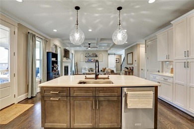 Beautiful City of Buford School District 2 year old 5 Bedroom, 4