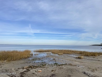 Live the coastal lifestyle you've been dreaming of with this 3 - photo 18