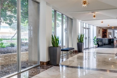 FORECLOSURE -- 3% FIXED INTEREST RATE With SUB TO MORTGAGE --