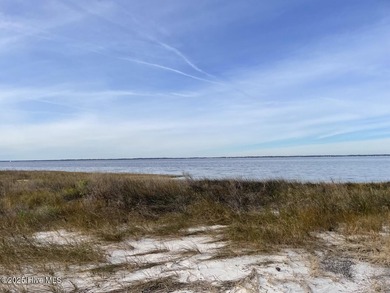Live the coastal lifestyle you've been dreaming of with this 3 - photo 19