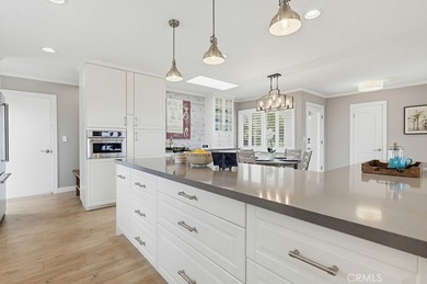 28915 Sprucegrove - photo 19