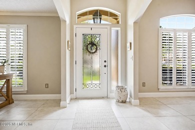Welcome to this beautifully maintained 3BR/2BA home in the - photo 9