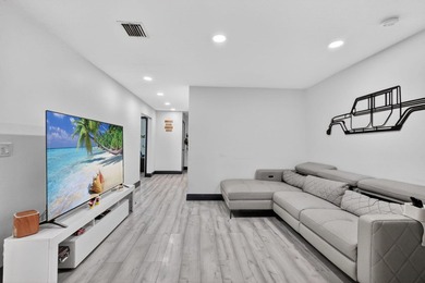 Completely upgraded home, which truly offers Florida living at - photo 19
