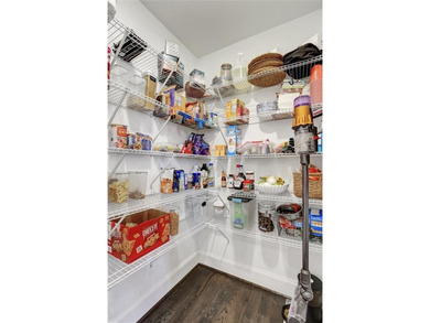 Beautiful City of Buford School District 2 year old 5 Bedroom, 4