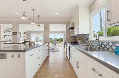 28915 Sprucegrove - photo 20
