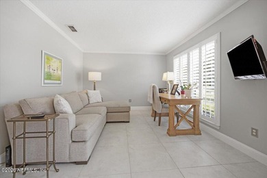 Welcome to this beautifully maintained 3BR/2BA home in the - photo 10