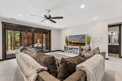 Tucked away in the sought-after Deer Creek neighborhood, this - photo 21