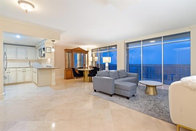 FORECLOSURE -- 3% FIXED INTEREST RATE With SUB TO MORTGAGE --