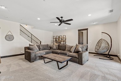 Tucked away in the sought-after Deer Creek neighborhood, this - photo 22