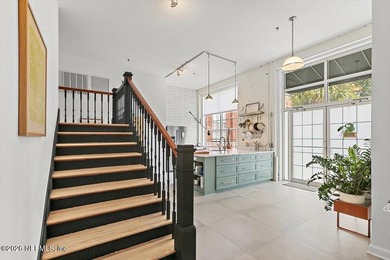 Seller will consider owner financing for owner occupant. Now's - photo 22
