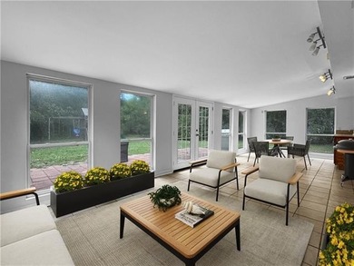 Welcome to this beautifully maintained four-bedroom, two-bath - photo 22