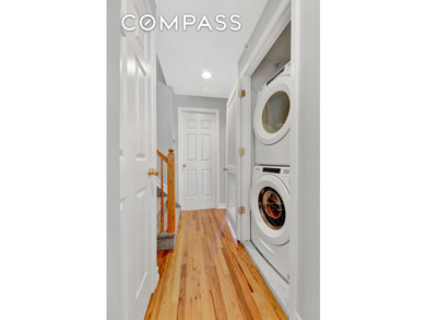 Welcome to your dream oasis at 102-20 Rockaway Beach Boulevard - photo 22