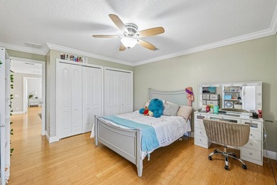 Awesome Certified Pre-Owned Sandoval Home in Cape Coral - $524 - photo 22