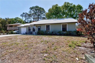 Beautiful 3BR/2BA home with over 1,500 sq ft of living space in - photo 22