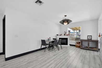 Completely upgraded home, which truly offers Florida living at - photo 22
