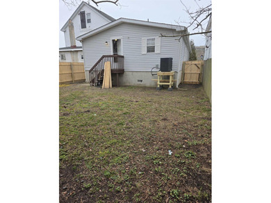 Ranch style home for sale in Atlantic City, near Center City but - photo 22