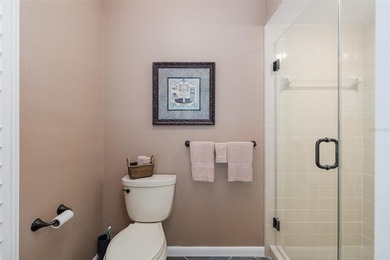 PRICE IMPROVEMENT! NEW AC COMING 6/2026. PICTURE PERFECT AND - photo 22