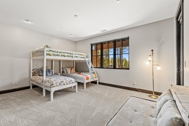 Tucked away in the sought-after Deer Creek neighborhood, this - photo 23