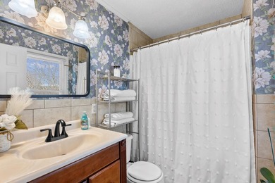 Walk to the beach! This beautifully updated 3 bedroom, 2.5 bath - photo 23