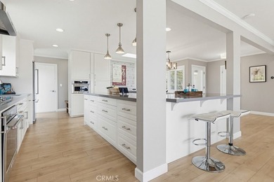 28915 Sprucegrove - photo 23