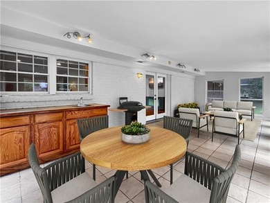 Welcome to this beautifully maintained four-bedroom, two-bath - photo 23