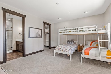 Tucked away in the sought-after Deer Creek neighborhood, this - photo 24