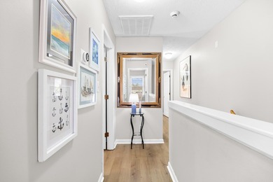 Walk to the beach! This beautifully updated 3 bedroom, 2.5 bath - photo 24