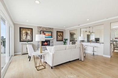 28915 Sprucegrove - photo 24